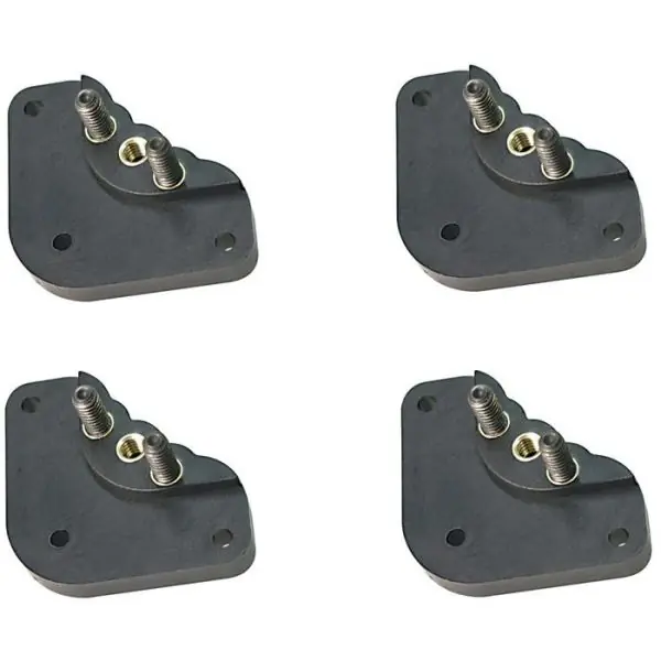 Anhåll risnedsättning